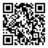 http://www.07rj.cn/post/114756.html