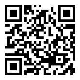 http://www.07rj.cn/post/114757.html