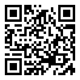 http://www.07rj.cn/post/114758.html