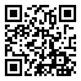 http://www.07rj.cn/post/114759.html