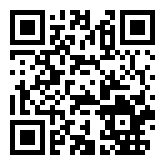 http://www.07rj.cn/post/114760.html