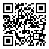 http://www.07rj.cn/post/114762.html