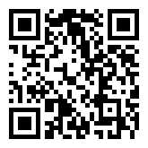 http://www.07rj.cn/post/114763.html