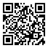 http://www.07rj.cn/post/114764.html