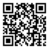 http://www.07rj.cn/post/114765.html
