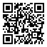 http://www.07rj.cn/post/114766.html