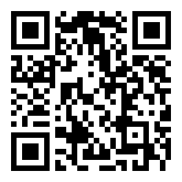 http://www.07rj.cn/post/114767.html