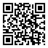 http://www.07rj.cn/post/114768.html