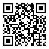 http://www.07rj.cn/post/114769.html