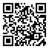 http://www.07rj.cn/post/114770.html