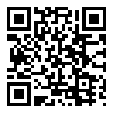 http://www.07rj.cn/post/114771.html