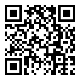 http://www.07rj.cn/post/114772.html