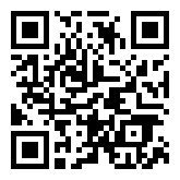 http://www.07rj.cn/post/114774.html