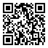http://www.07rj.cn/post/114776.html