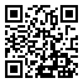 http://www.07rj.cn/post/114777.html