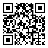 http://www.07rj.cn/post/114779.html