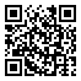 http://www.07rj.cn/post/11478.html