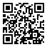 http://www.07rj.cn/post/114780.html