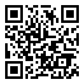http://www.07rj.cn/post/114781.html