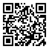 http://www.07rj.cn/post/114783.html