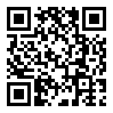 http://www.07rj.cn/post/114784.html