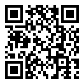 http://www.07rj.cn/post/114785.html