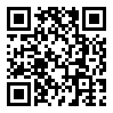 http://www.07rj.cn/post/114786.html