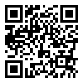 http://www.07rj.cn/post/114787.html