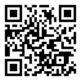 http://www.07rj.cn/post/114788.html