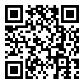 http://www.07rj.cn/post/114789.html