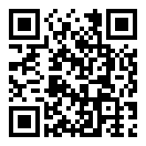 http://www.07rj.cn/post/11479.html