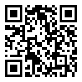 http://www.07rj.cn/post/114790.html