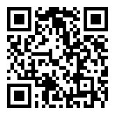 http://www.07rj.cn/post/114791.html