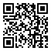http://www.07rj.cn/post/114792.html