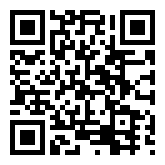 http://www.07rj.cn/post/114793.html