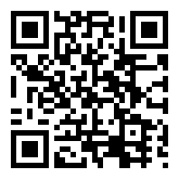 http://www.07rj.cn/post/114794.html