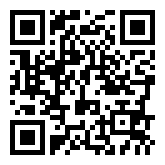 http://www.07rj.cn/post/114795.html