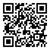 http://www.07rj.cn/post/114796.html