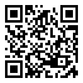 http://www.07rj.cn/post/114797.html