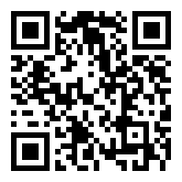 http://www.07rj.cn/post/114798.html