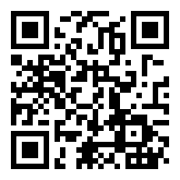 http://www.07rj.cn/post/114799.html