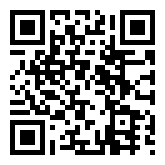 http://www.07rj.cn/post/1148.html