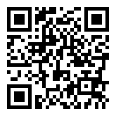 http://www.07rj.cn/post/114800.html