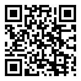 http://www.07rj.cn/post/114801.html