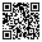 http://www.07rj.cn/post/114802.html