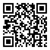 http://www.07rj.cn/post/114803.html