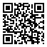 http://www.07rj.cn/post/114804.html