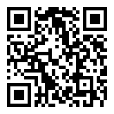 http://www.07rj.cn/post/114805.html
