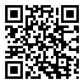 http://www.07rj.cn/post/114806.html