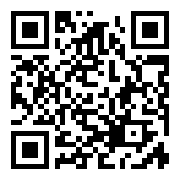 http://www.07rj.cn/post/114807.html